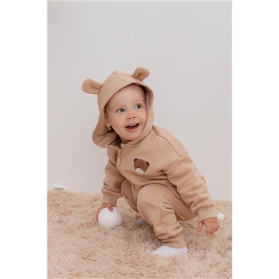 CROCKID Брюки КР 400598