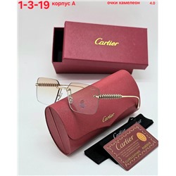 Солнцезащитные очки #22998723