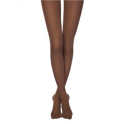 Conte elegant Колготки VELOUR 150