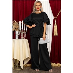 Костюм (Блуза+Брюки) LADY TAIGA, 1223862