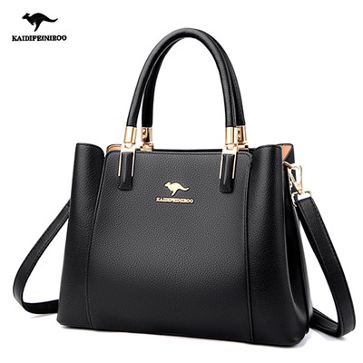 A-5273-Black