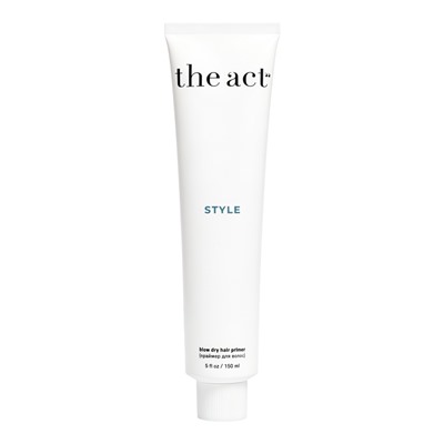 Термозащита праймер Style The Act, 150 мл