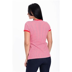 Футболка М317162Пбк