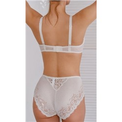 AS комплект AР6481 чашка С