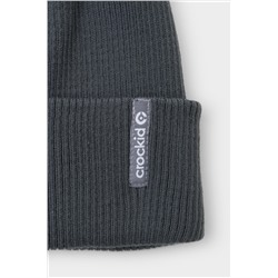 CROCKID Шапка КВ 20347