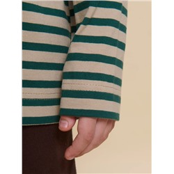 PELICAN Джемпер BFJ3362U