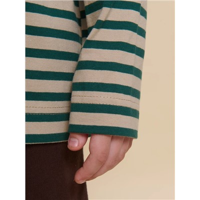 PELICAN Джемпер BFJ3362U