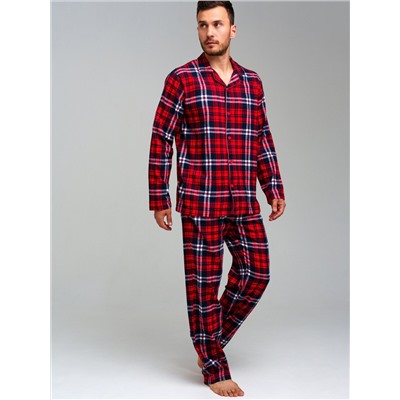 PLAYTODAY Пижама 42456001