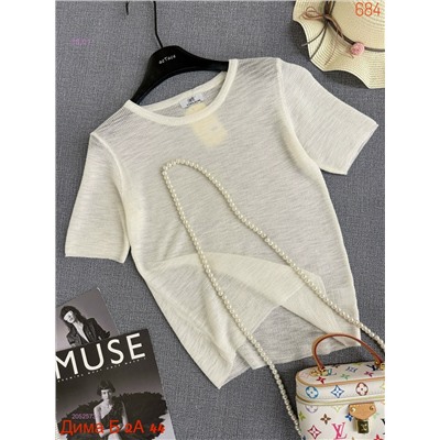 Футбола бронь 2052573-1