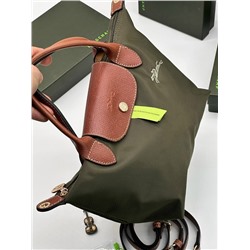 Сумка #23102420