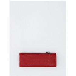 Ключница 3702-1806 d.red Vermari