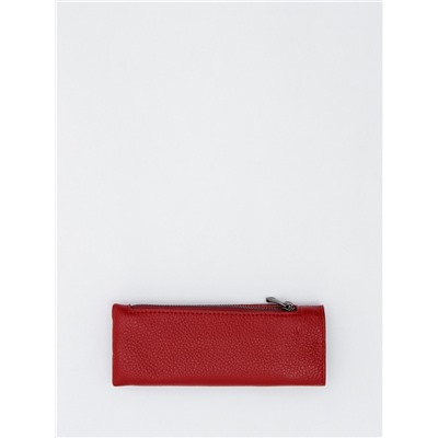 Ключница 3702-1806 d.red Vermari