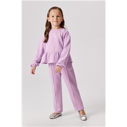 Комплект (Джемпер+Брюки) ACOOLA, 1224713