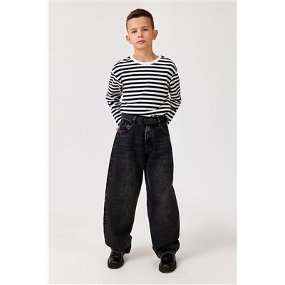 Джемпер ACOOLA, 1076304