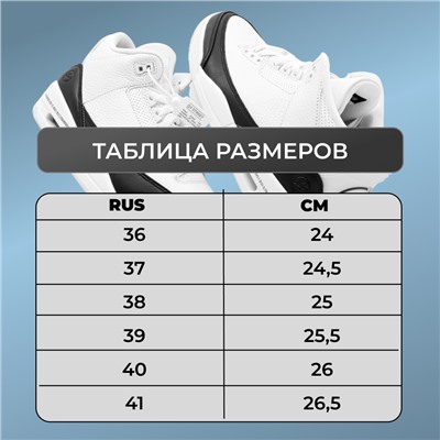 Сандалии D621-7 серые