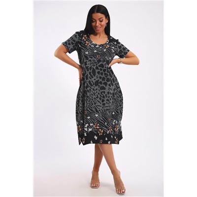 Платье ЕПЛ-1049 НАТАЛИ, 1115535