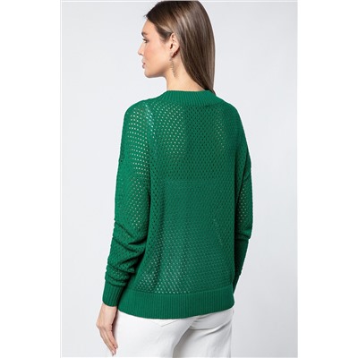 Жакет VILATTE, 963262