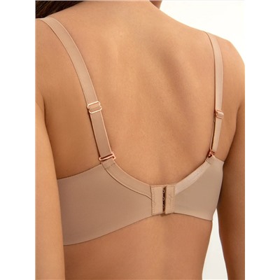 INDEFINI Бюстгальтер 4019WXY