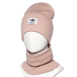 Комплект BERKMAN L-1 ADS