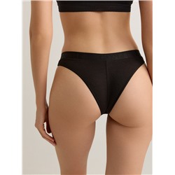 Conte elegant Трусы COMFY LINLBR 2991