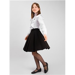 Соль&Перец Юбка SP0023
