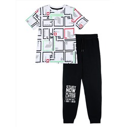 PLAYTODAY Комплект 12411394