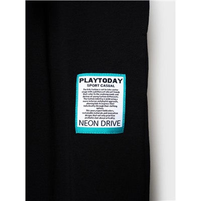 PLAYTODAY Комплект 12612206