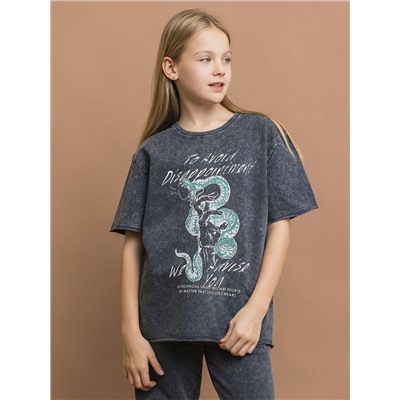 BATIK Футболка