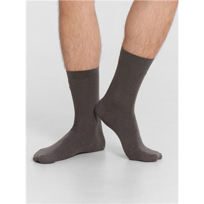 НОСКИ МУЖСКИЕ 017K-3042