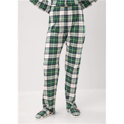 CLEVER Пижама LP15-1199/4