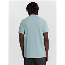 ПОЛО МУЖСКОЕ 111764/1