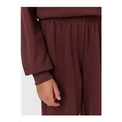 Комплект (Свитшот+Брюки) MARK FORMELLE, 1197340