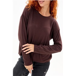 Lika Dress Лонгслив 10639