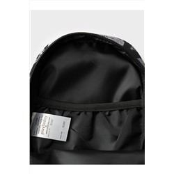 Сумка PLAYTODAY, 1240384