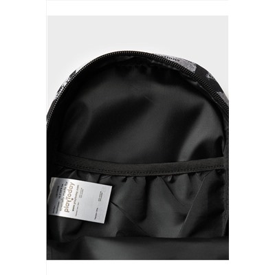 Сумка PLAYTODAY, 1240384