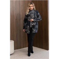 Жакет Анетта №6
