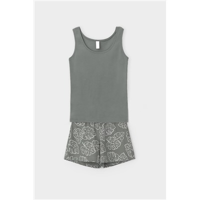 Trikozza Комплект Е 20039/24