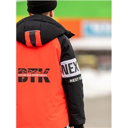 BATIK Комплект 145-23з-02