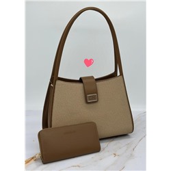 Сумка #23111627