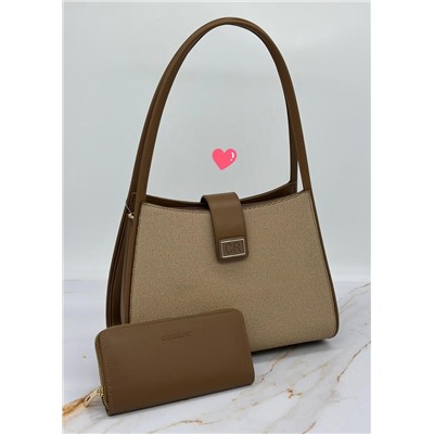 Сумка #23111627