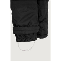 Комплект (Куртка+Брюки) NIKASTYLE, 1125303