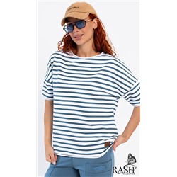 Костюм "Гаити" минерал