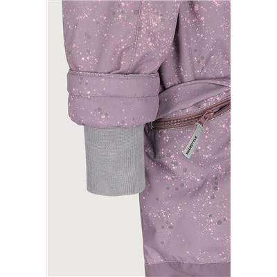 Комбинезон NIKASTYLE, 1125296