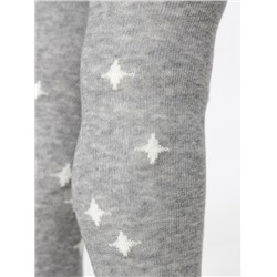 КОЛГОТКИ ДЕТСКИЕ 700K-3403