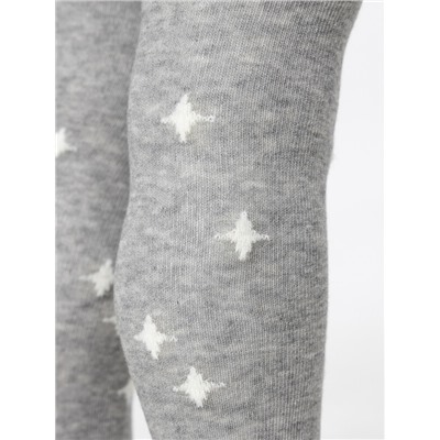 КОЛГОТКИ ДЕТСКИЕ 700K-3403