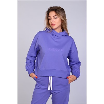 Костюм с брюками 344 НАТАЛИ, 1184803