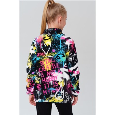 Толстовка PLAYTODAY, 1223142