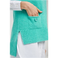 Жилет VAY, 740123