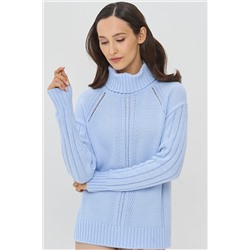 Свитер NEWVAY, 916160