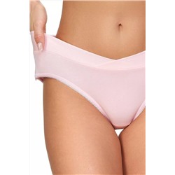Комплект трусов для беременных WBR/10810 НАТАЛИ, 1126607